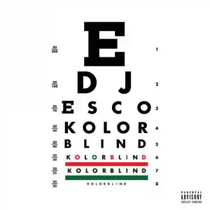 DJ Esco - Light Show (feat. Future & Guap Tarantino)